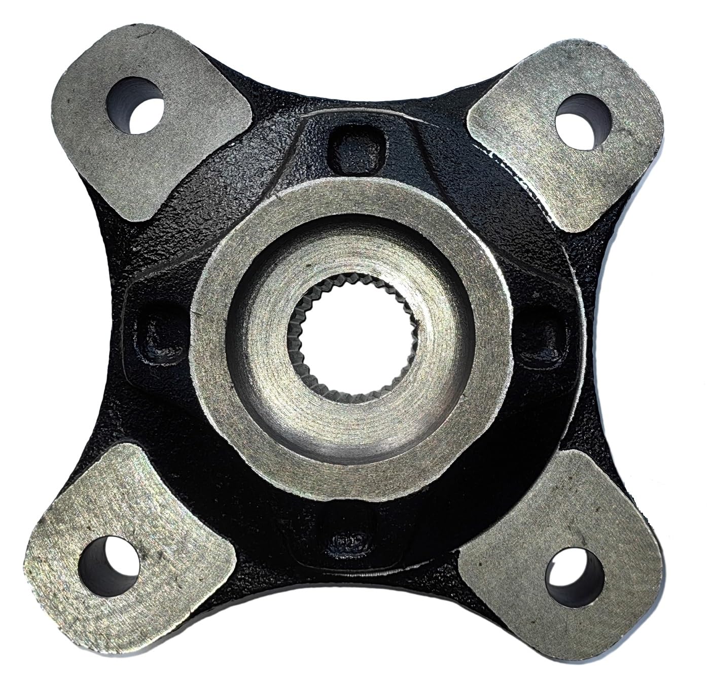 Amazon.com: WANTONE RACING Front/Rear Axle Left or Right Wheel Hub